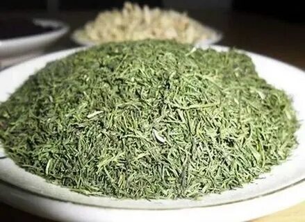 تصویر 4 از خرید و فروش عمده سبزی خشک در شیراز + قیمت به صرفه و کیفیت عالی